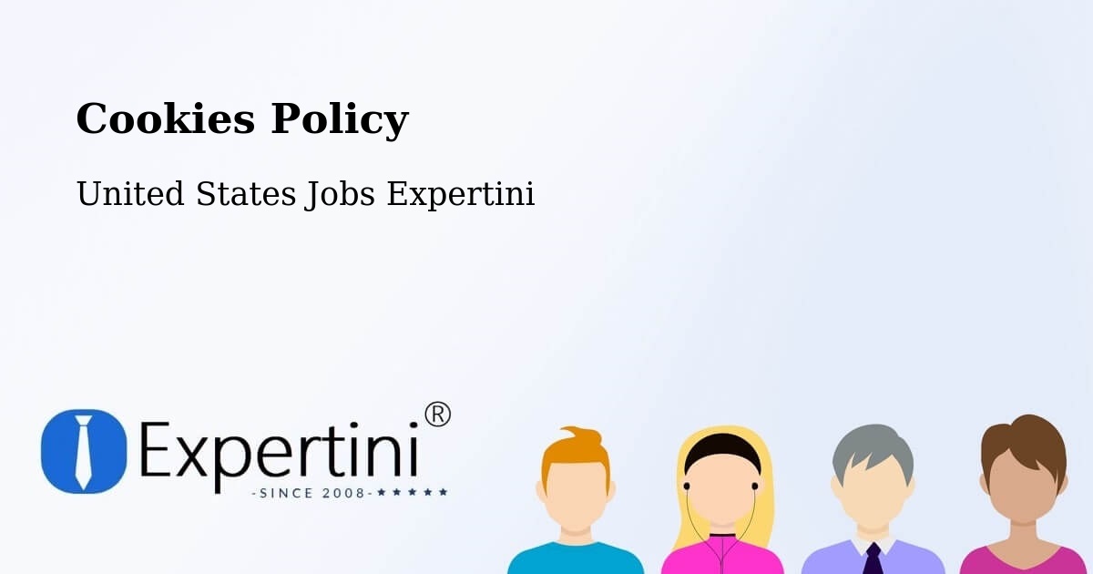 Cookie Policy – Dania Beach - United States Jobs Expertini