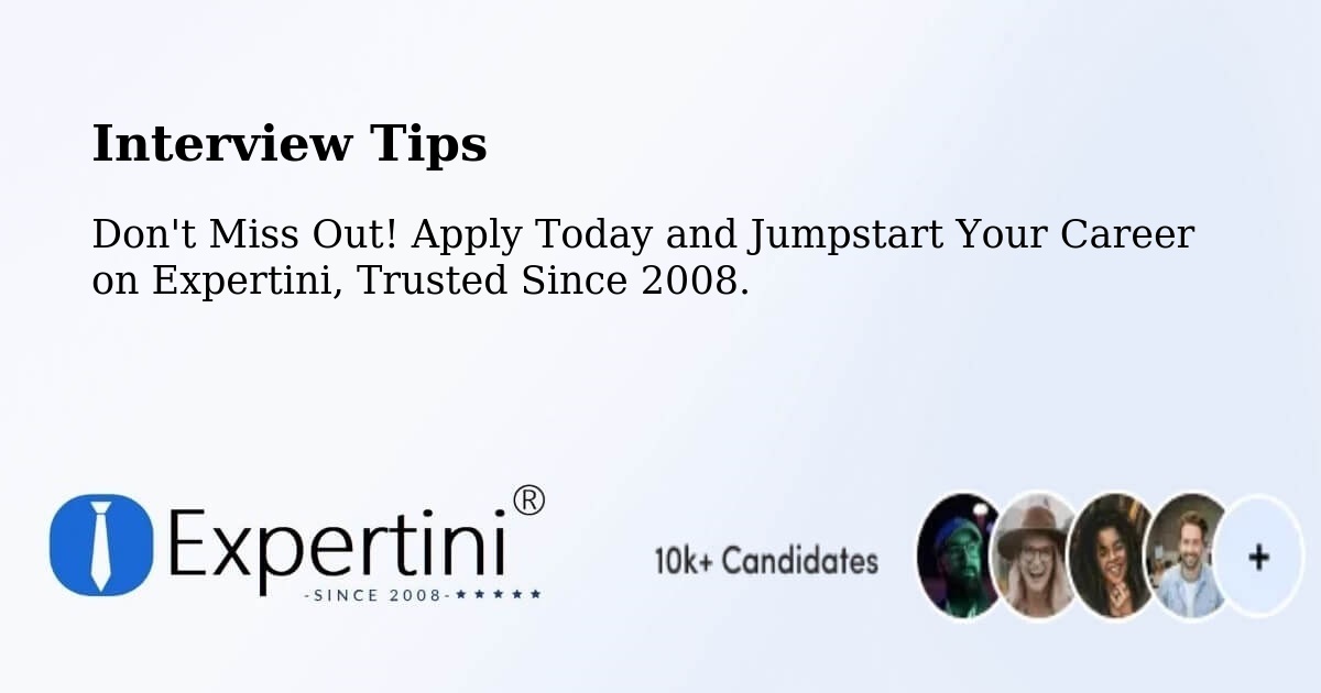 Interview Tips & Techniques for Job Seekers – Dania Beach - Dania Beach, United States Jobs Expertini