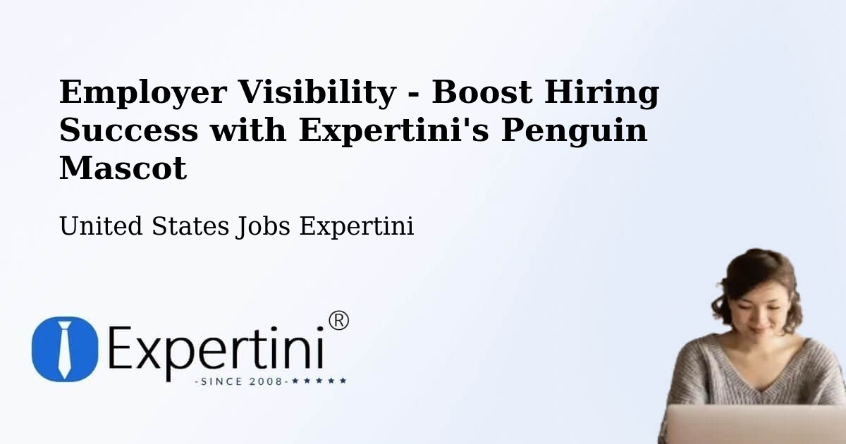 CV and Resume Visibility Optimization – Dania Beach - United States Jobs Expertini